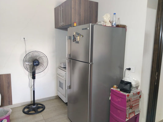 Apartment for sale in Amchit - شقة للبيع في عمشيت GM111EC