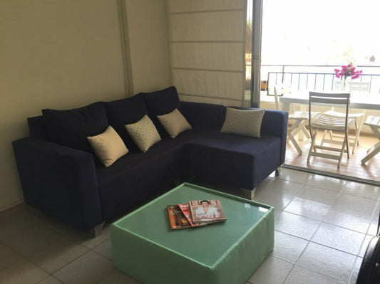 Chalet for sale in Batroun - شاليه للبيع في البترون GM199A