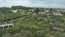 Land for sale in Smar Jbeil - أرض للبيع في سمار جبيل GM200A