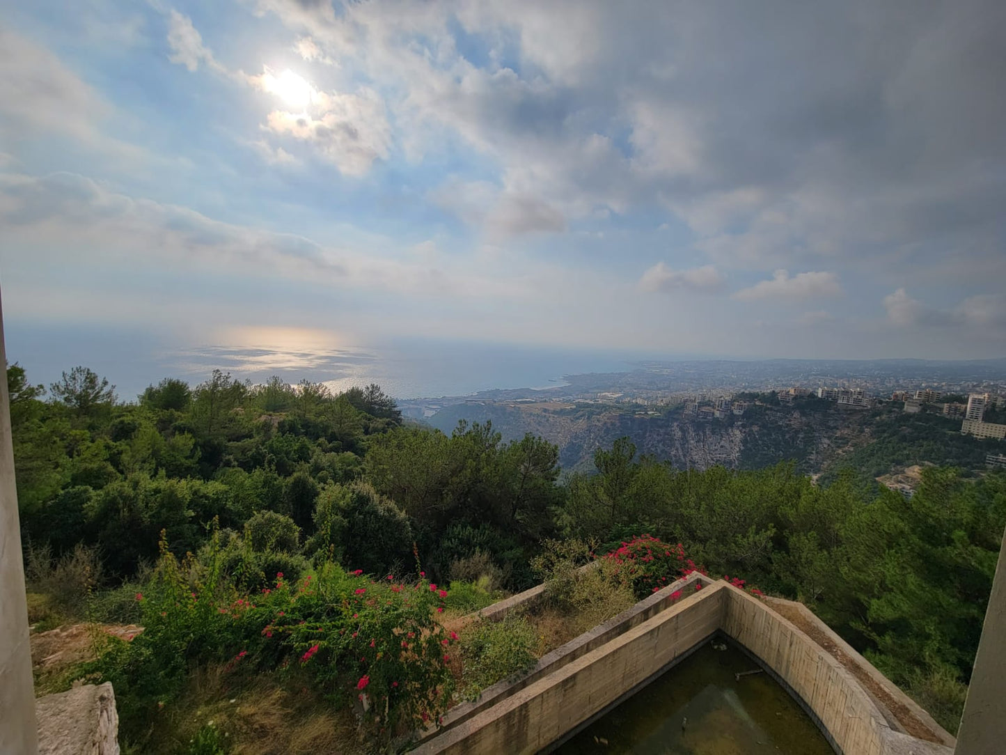 Villa for sale in Fidar - فيلا للبيع في فيدار GM102CD