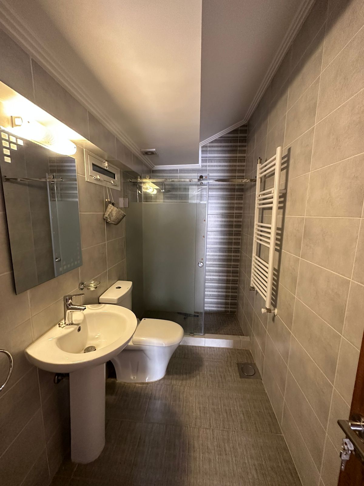 Duplex for sale in Halat - دوبلكس للبيع في حالات GM106CD