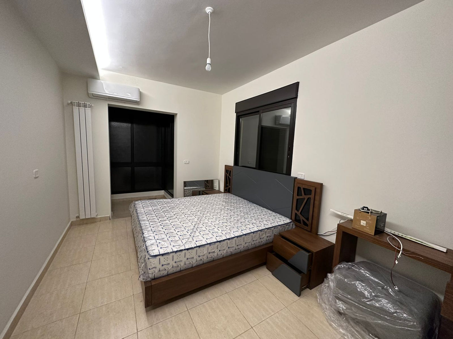 Duplex for sale in Halat - دوبلكس للبيع في حالات GM106CD