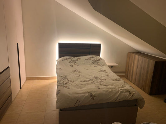 Duplex for sale in Halat - دوبلكس للبيع في حالات GM106CD