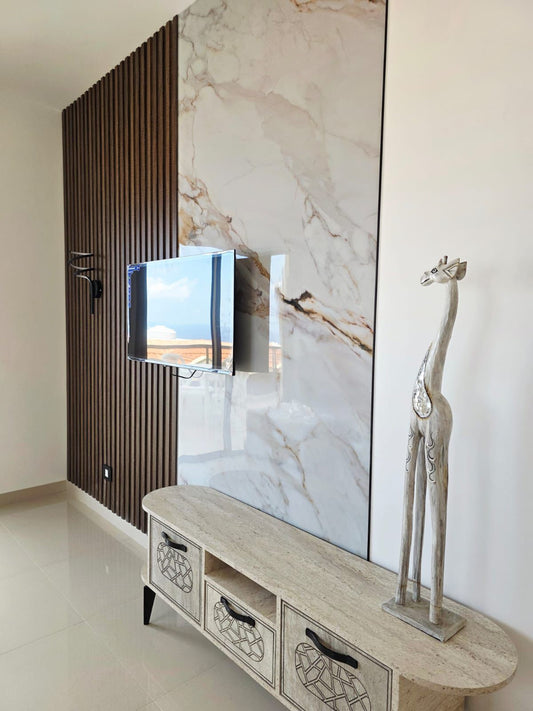 Apartment for sale in Halat - شقة للبيع في حالات GM111YA