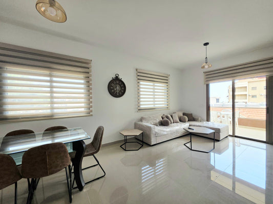 Apartment for sale in Halat - شقة للبيع في حالات GM111YA