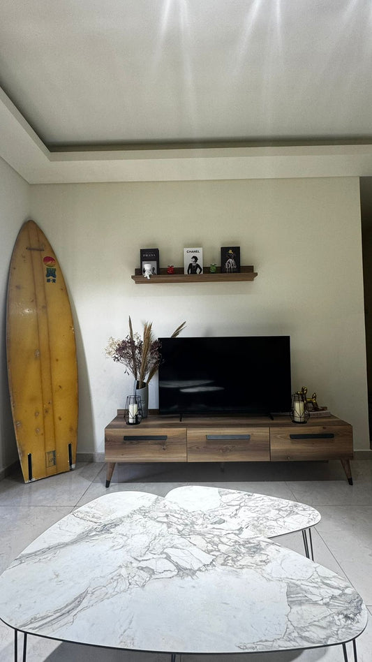 Apartment for sale in Batroun - شقة للبيع في البترون GM114TA