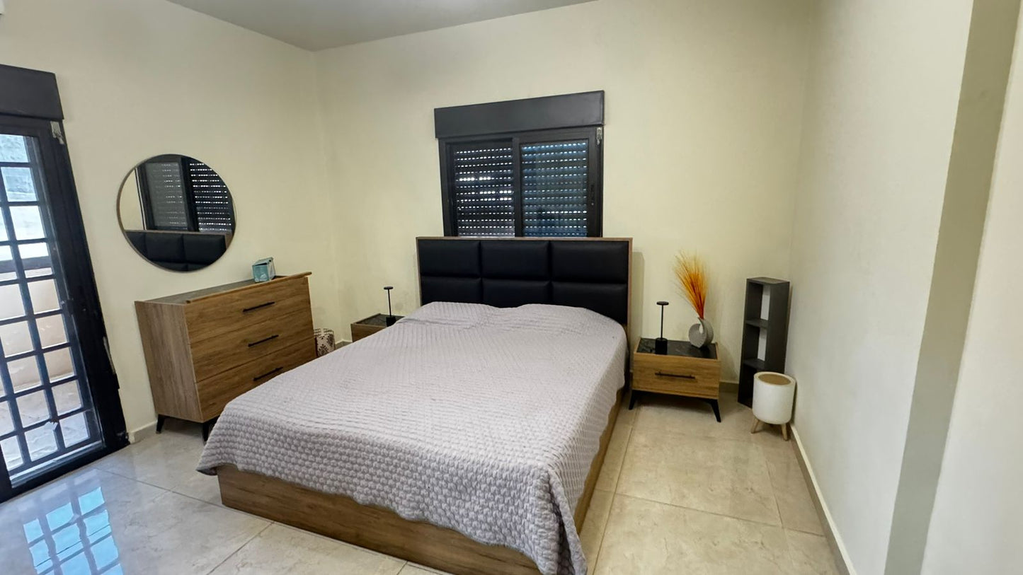 Apartment for rent in Batroun - شقة للإيجار في البترون GM114TA