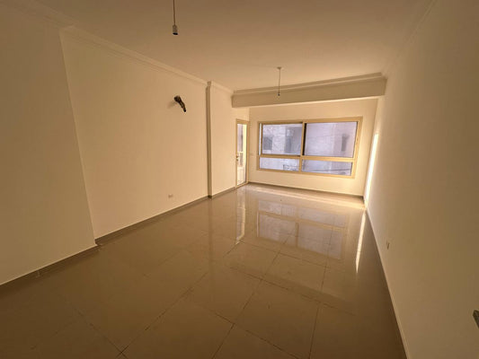 Apartment for sale in Hadath - شقة للبيع في الحدث GM110AD