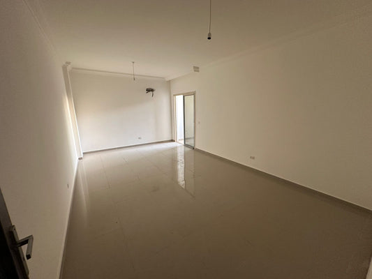 Apartment for sale in Hadath - شقة للبيع في الحدث GM111AD