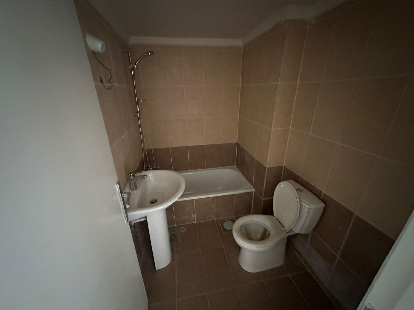 Apartment for sale in Hadath - شقة للبيع في الحدث GM111AD