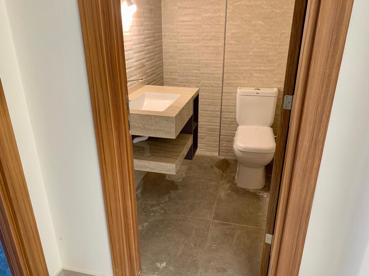 Apartment for sale in Ebrin - شقة للبيع في عبرين GM110TA