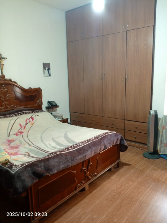 Apartment for sale in Smar Jbeil - شقة للبيع في سمار جبيل GM111TA