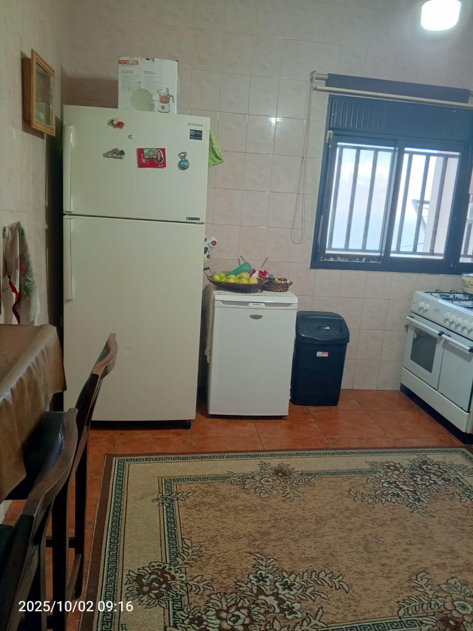 Apartment for sale in Smar Jbeil - شقة للبيع في سمار جبيل GM111TA