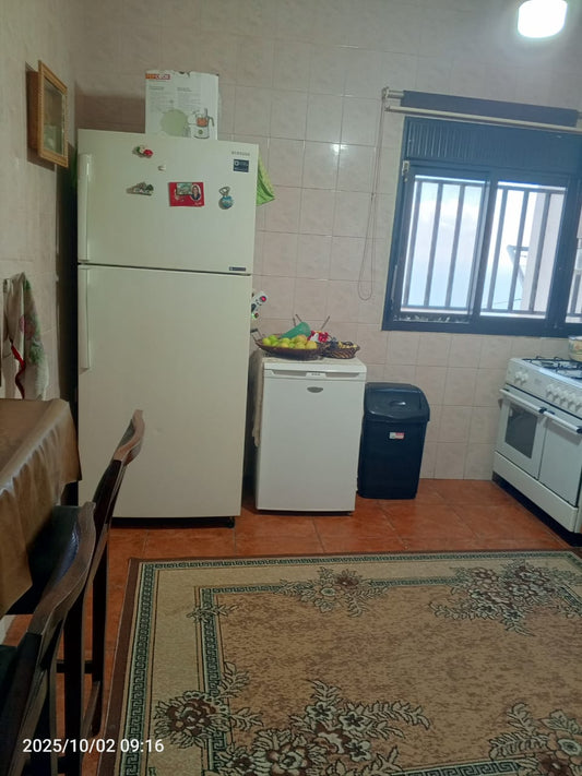 Apartment for sale in Smar Jbeil - شقة للبيع في سمار جبيل GM111TA