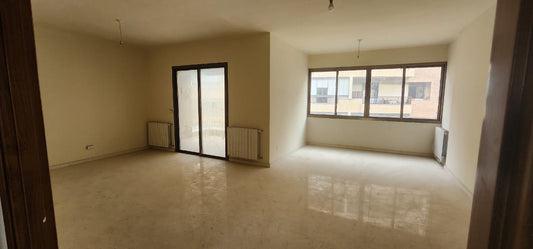 Apartment for sale in Dekweneh - شقة للبيع في الدكوانة GM131AJ