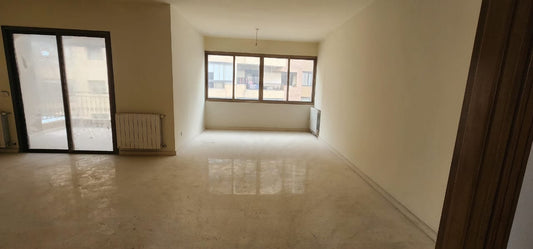 Apartment for sale in Dekweneh - شقة للبيع في الدكوانة GM131AJ