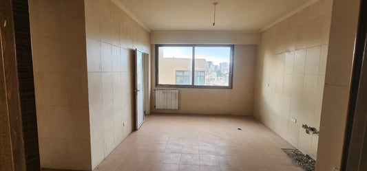 Apartment for sale in Dekweneh - شقة للبيع في الدكوانة GM131AJ