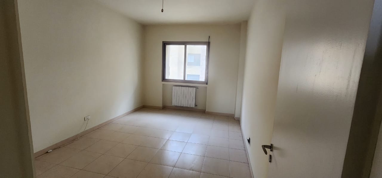 Apartment for sale in Dekweneh - شقة للبيع في الدكوانة GM131AJ