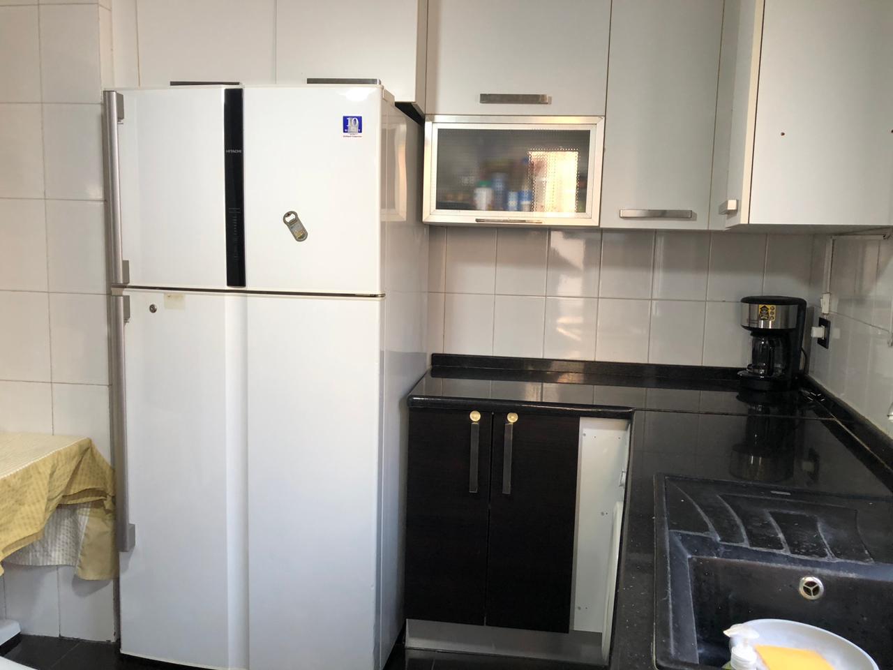 Apartment for sale in Hadath - شقة للبيع في الحدث GM112AD