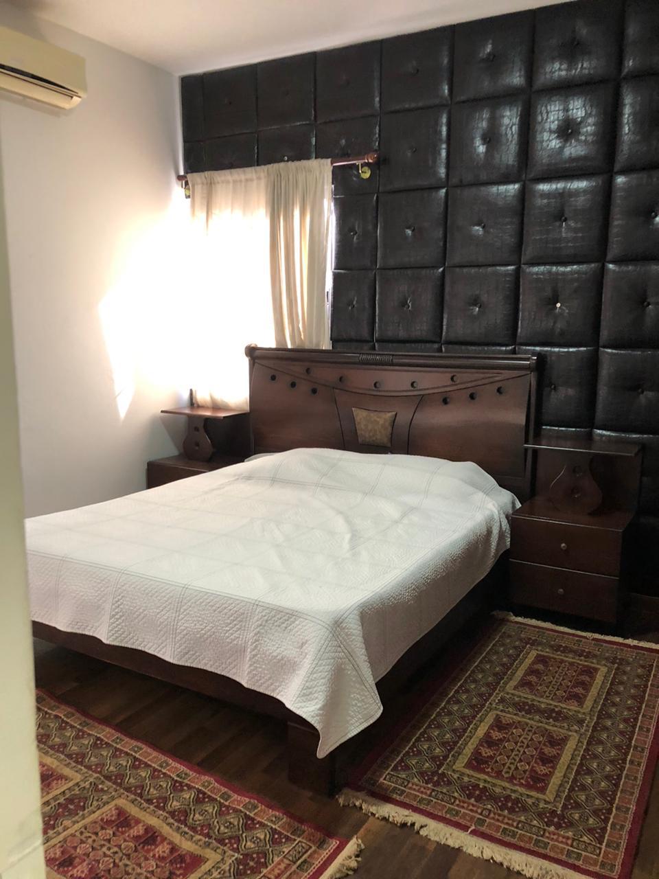 Apartment for sale in Hadath - شقة للبيع في الحدث GM112AD