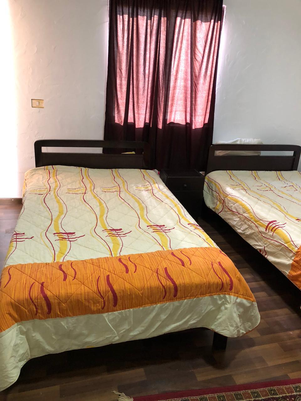 Apartment for sale in Hadath - شقة للبيع في الحدث GM112AD