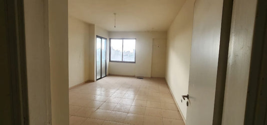 Duplex for sale in Dekweneh - دوبلكس للبيع في الدكوانة GM132AJ