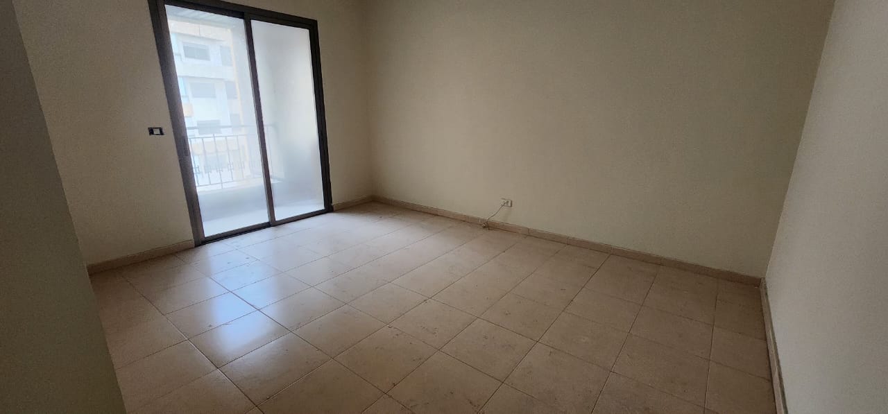 Duplex for sale in Dekweneh - دوبلكس للبيع في الدكوانة GM132AJ