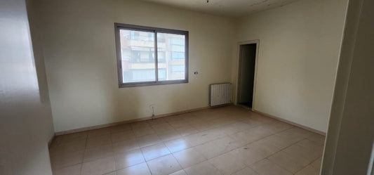 Duplex for sale in Dekweneh - دوبلكس للبيع في الدكوانة GM132AJ