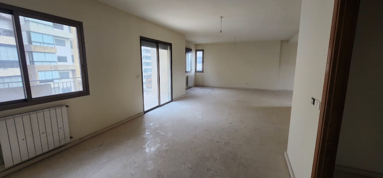 Duplex for sale in Dekweneh - دوبلكس للبيع في الدكوانة GM132AJ