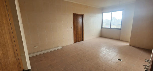 Duplex for sale in Dekweneh - دوبلكس للبيع في الدكوانة GM132AJ