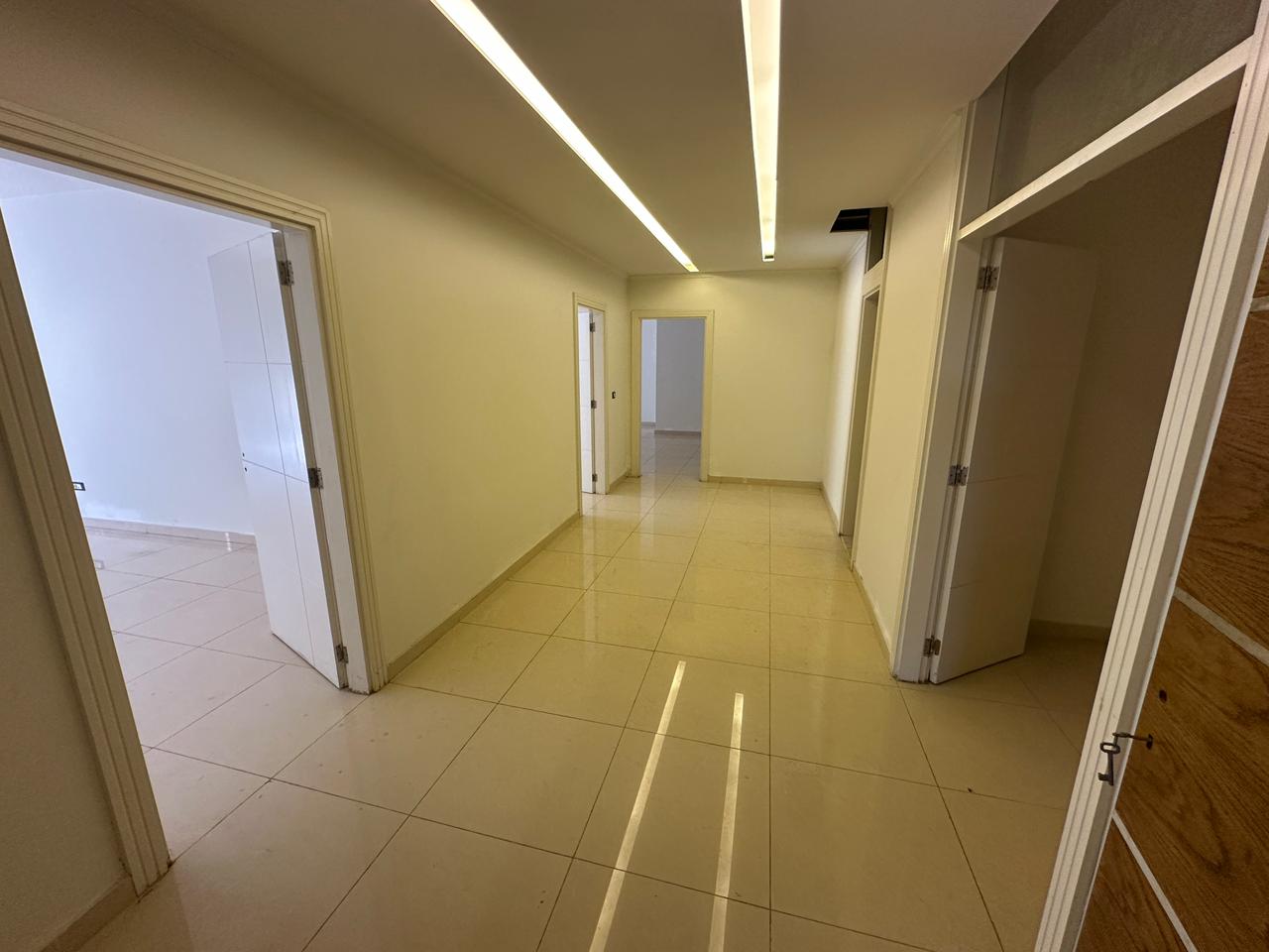 Apartment for sale in Baadba - شقة للبيع في بعبدا GM116AD