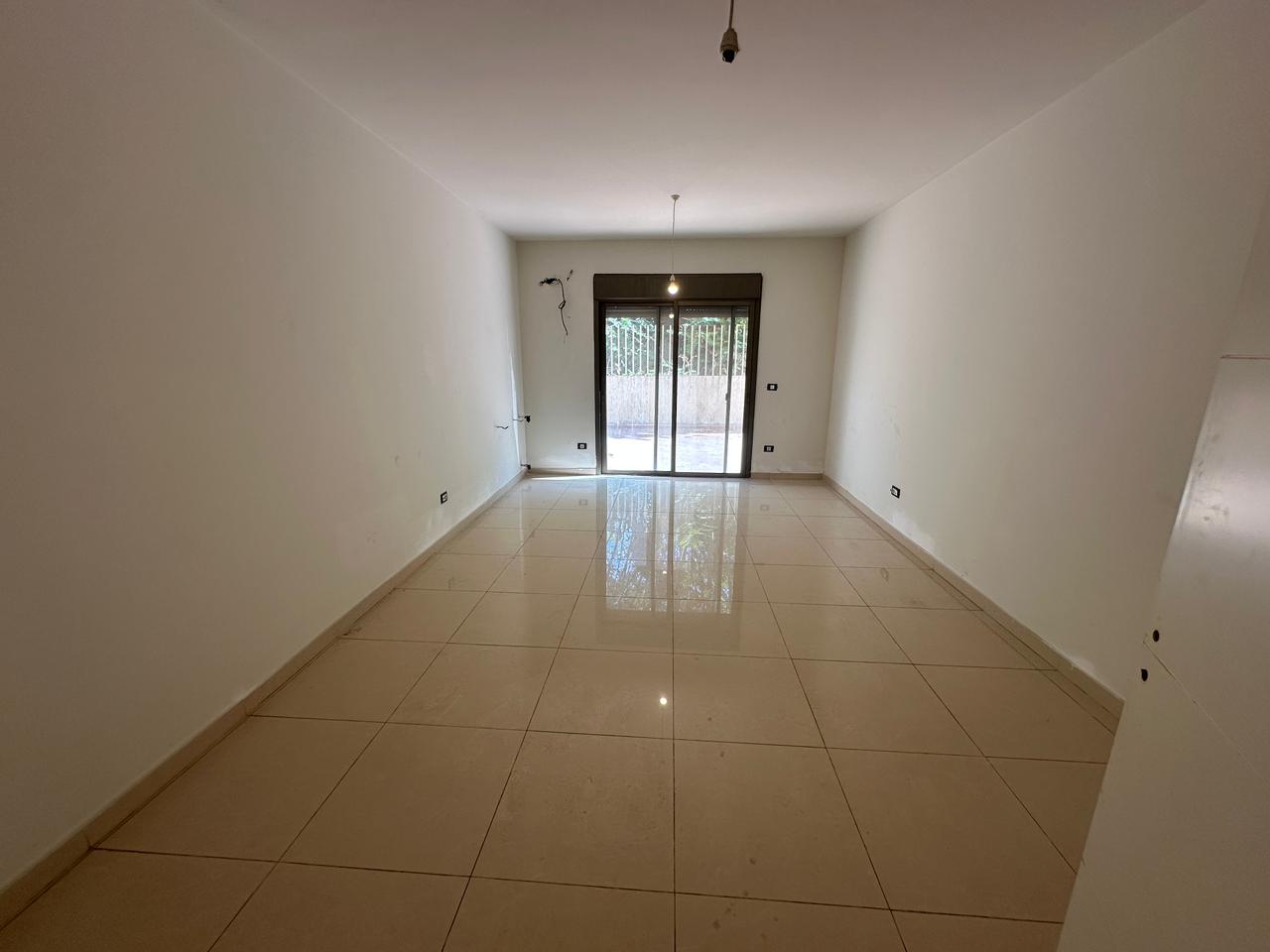 Apartment for sale in Baadba - شقة للبيع في بعبدا GM116AD