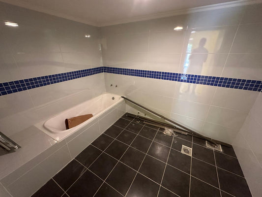 Apartment for sale in Baadba - شقة للبيع في بعبدا GM116AD