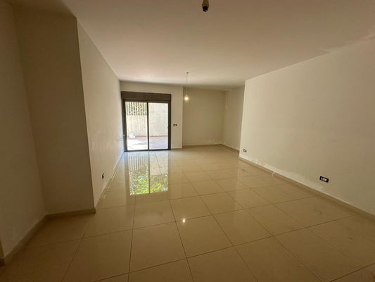 Apartment for sale in Baadba - شقة للبيع في بعبدا GM116AD