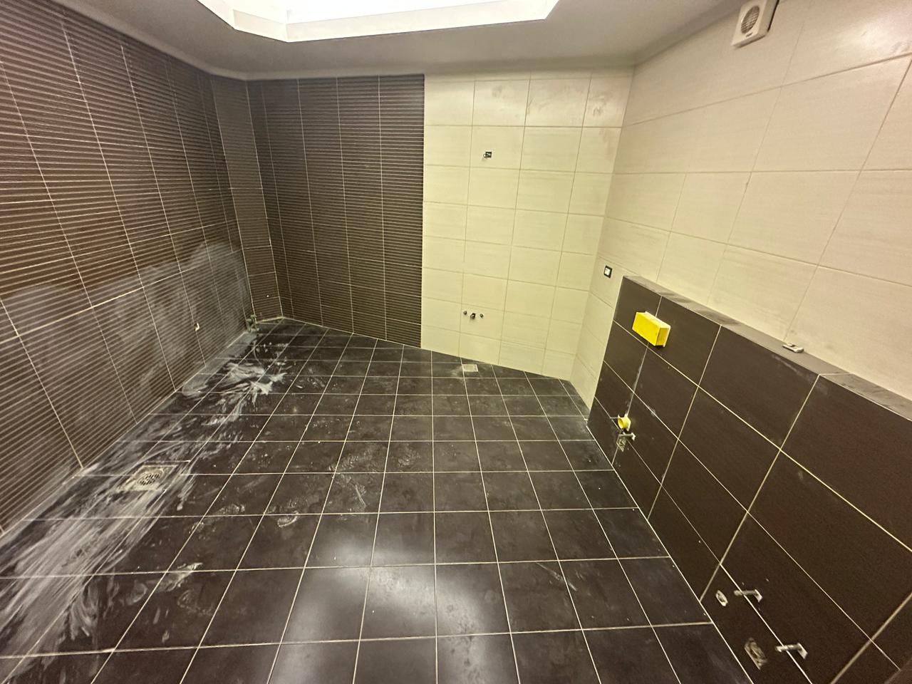 Apartment for sale in Baadba - شقة للبيع في بعبدا GM116AD