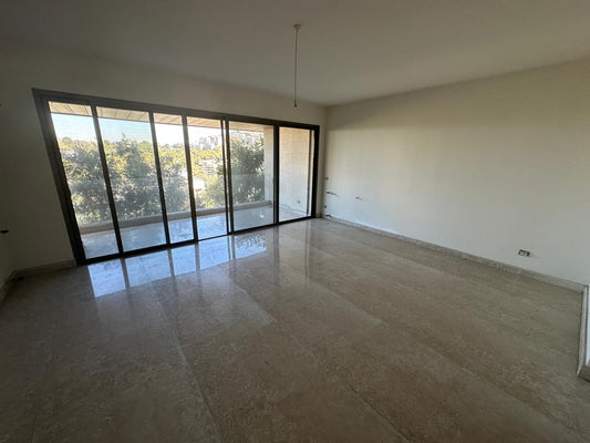 Apartment for sale in Baabda - شقة للبيع في بعبدا GM117AD