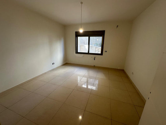 Apartment for sale in Baabda - شقة للبيع في بعبدا GM117AD