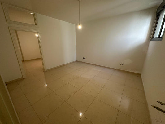Apartment for sale in Baabda - شقة للبيع في بعبدا GM117AD