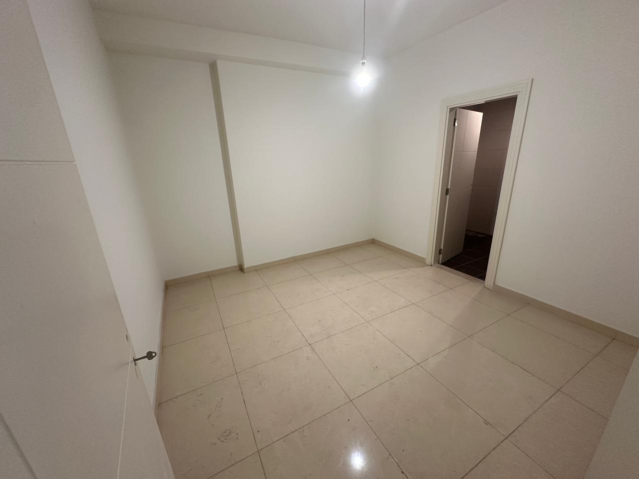 Apartment for sale in Baabda - شقة للبيع في بعبدا GM117AD