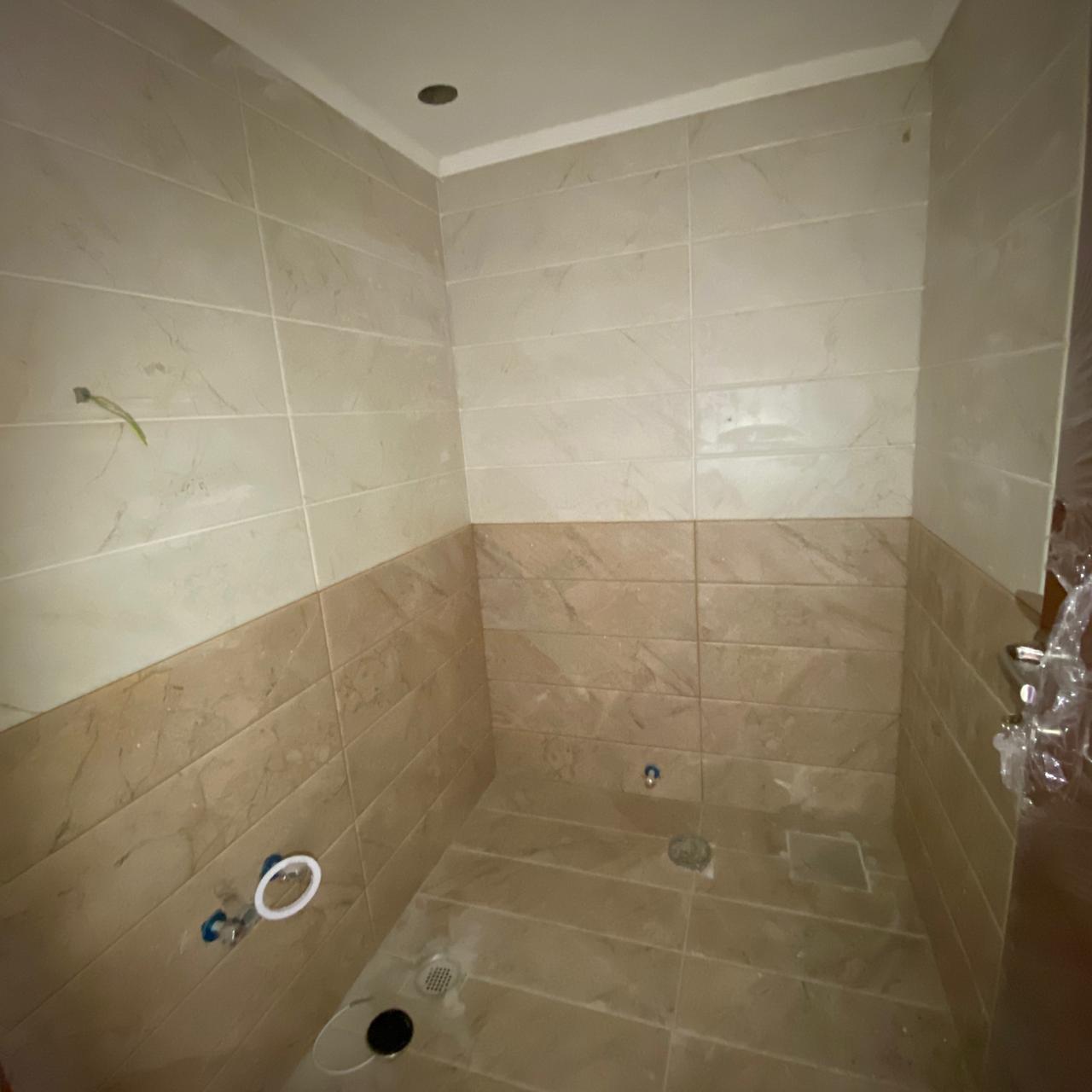 Apartment for sale in Jbeil - شقة للبيع في جبيل GM114YA