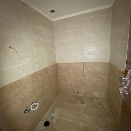 Apartment for sale in Jbeil - شقة للبيع في جبيل GM114YA