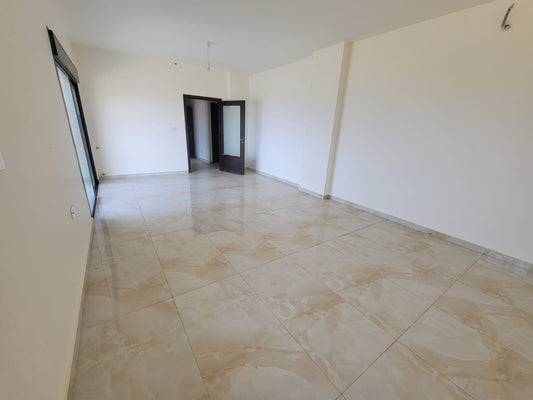Apartment for sale in Halat - شقة للبيع في حالات GM109CD