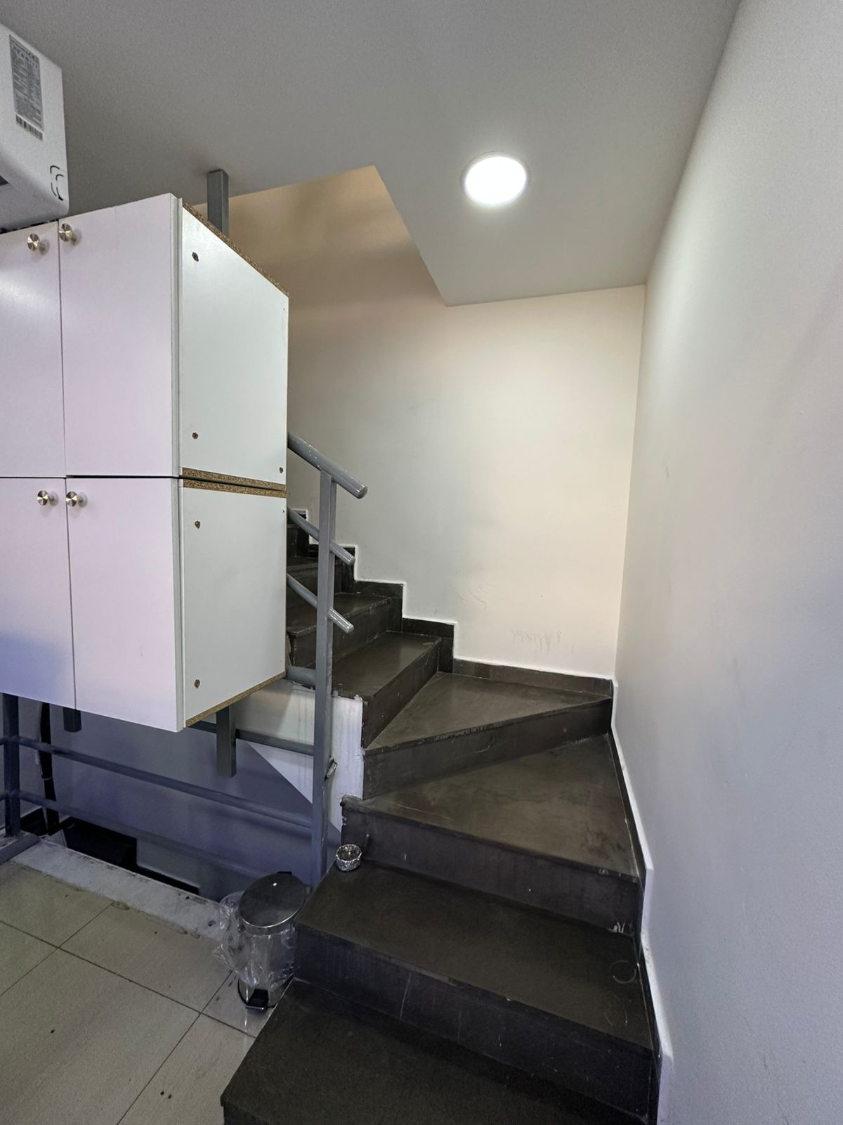 Shop for rent in Ghazir - محل للإيجار في غزير GM108CD