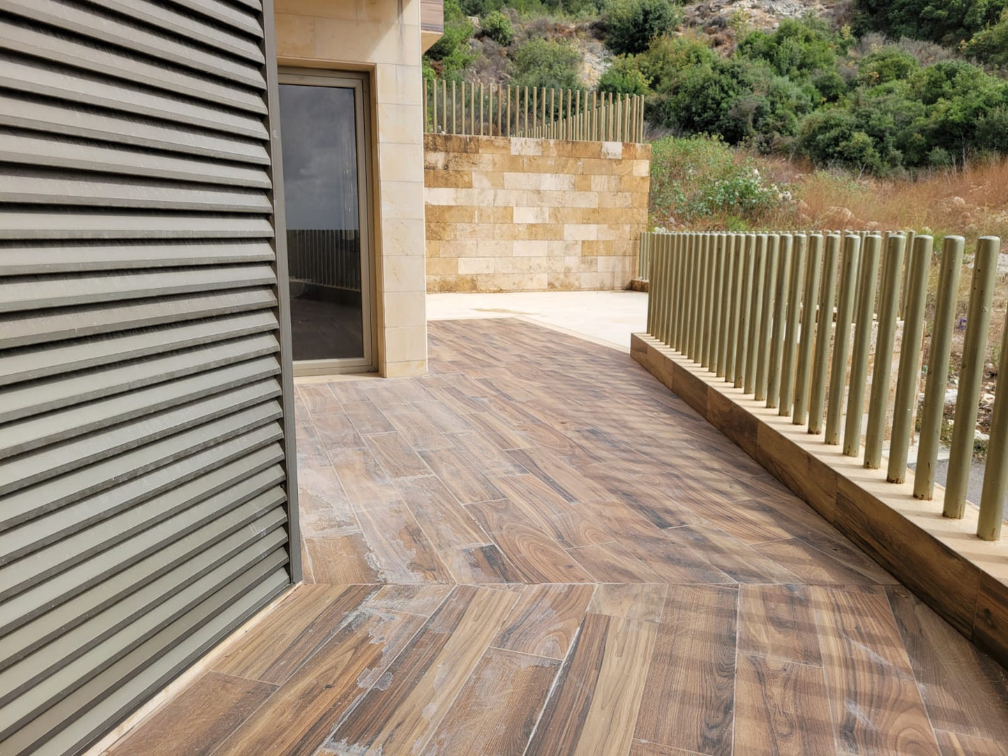 Apartment for sale in Maaysra - شقة للبيع في المعيصرة GM110CD