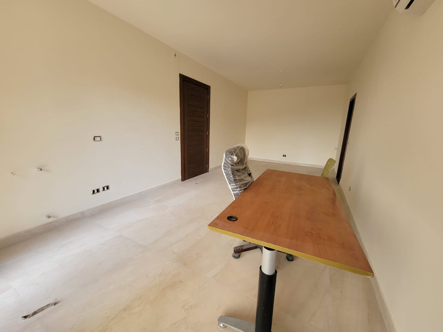 Apartment for sale in Maaysra - شقة للبيع في المعيصرة GM110CD