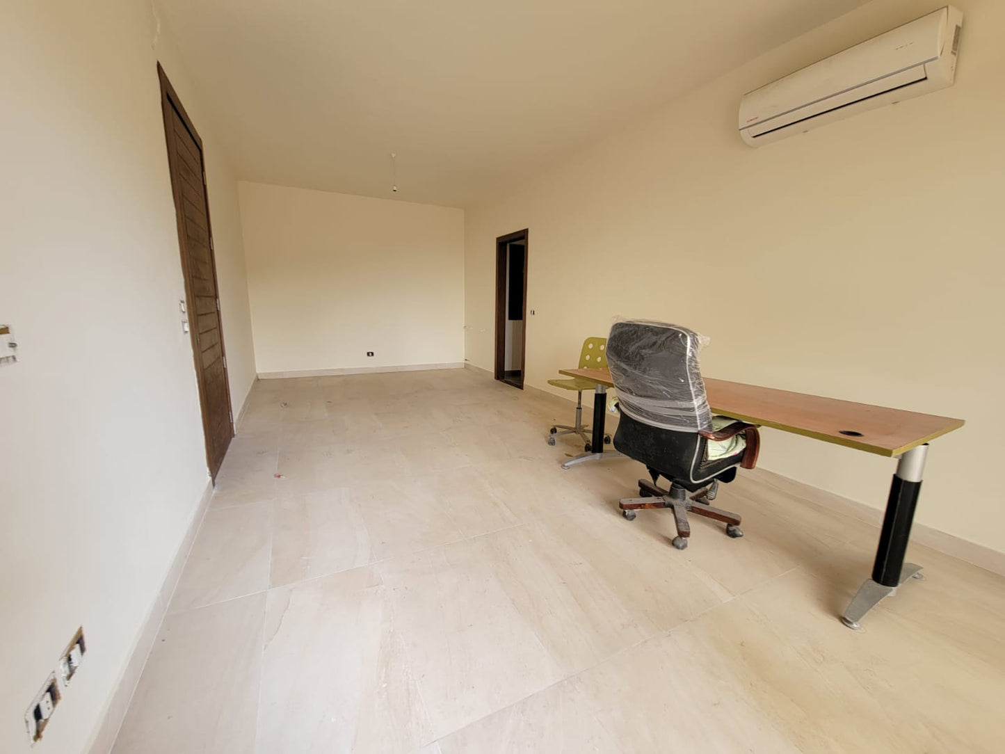 Apartment for sale in Maaysra - شقة للبيع في المعيصرة GM110CD