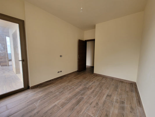 Apartment for sale in Maaysra - شقة للبيع في المعيصرة GM110CD
