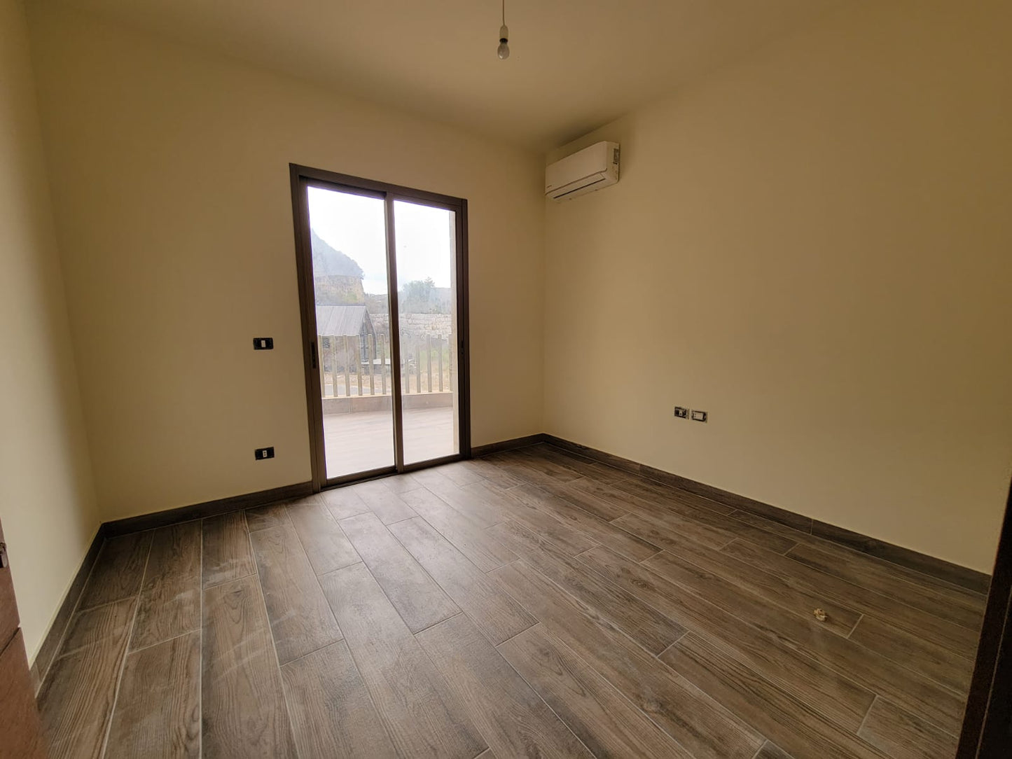 Apartment for sale in Maaysra - شقة للبيع في المعيصرة GM110CD