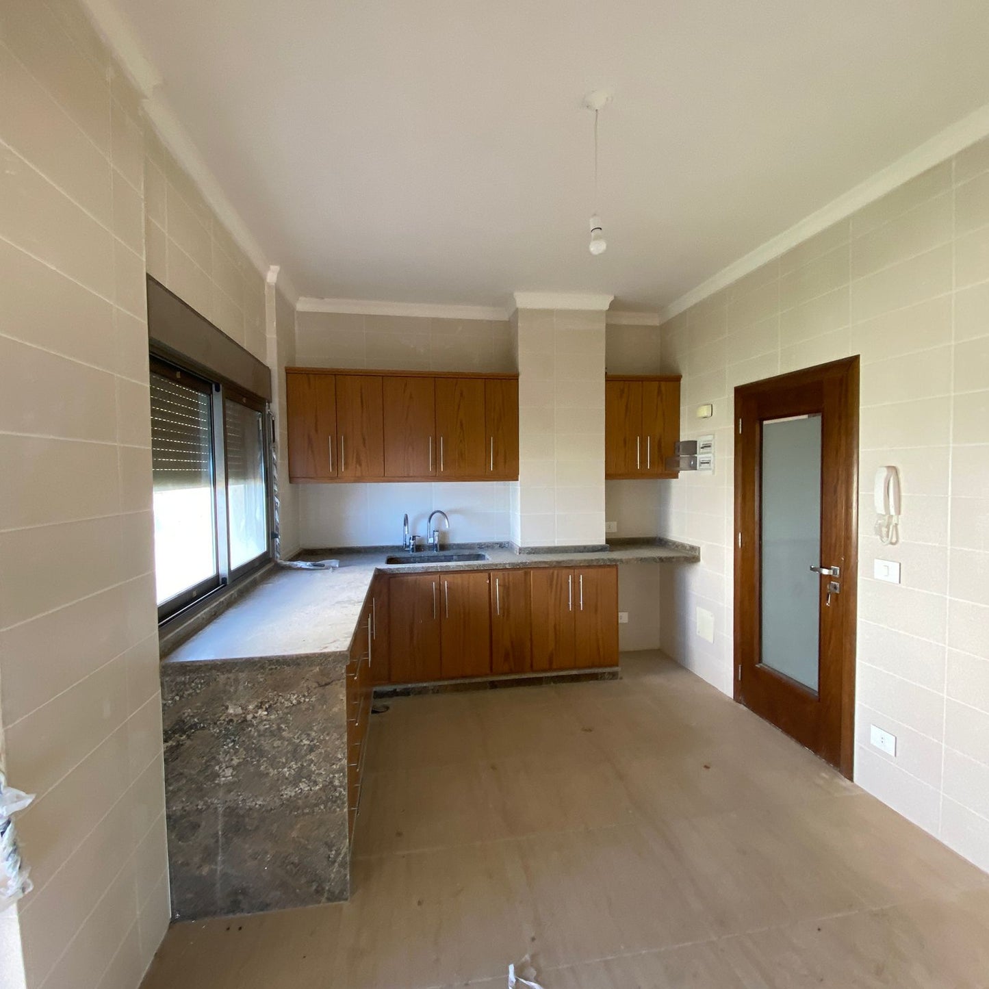 Duplex for sale in Jbeil - دوبلكس للبيع في جبيل GM116YA