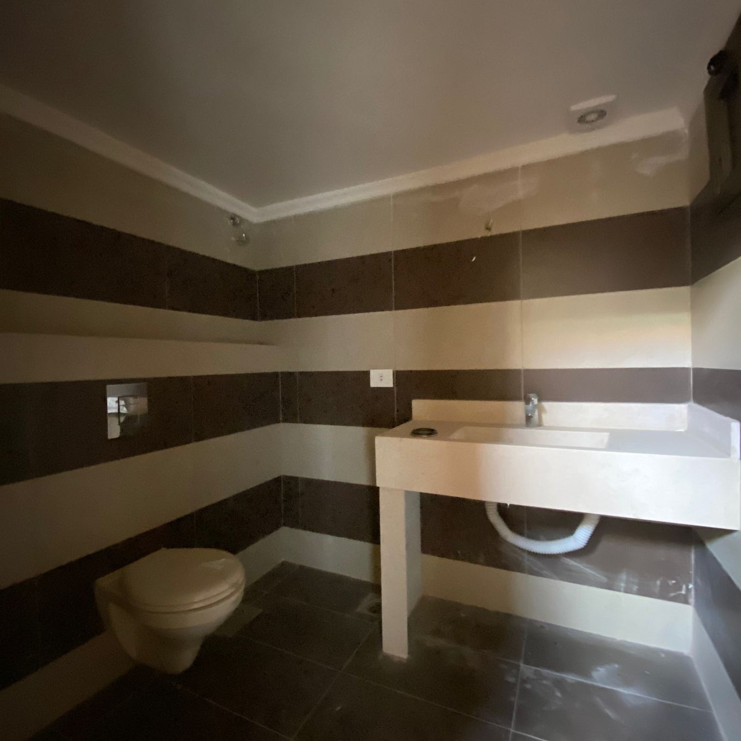 Duplex for sale in Jbeil - دوبلكس للبيع في جبيل GM116YA